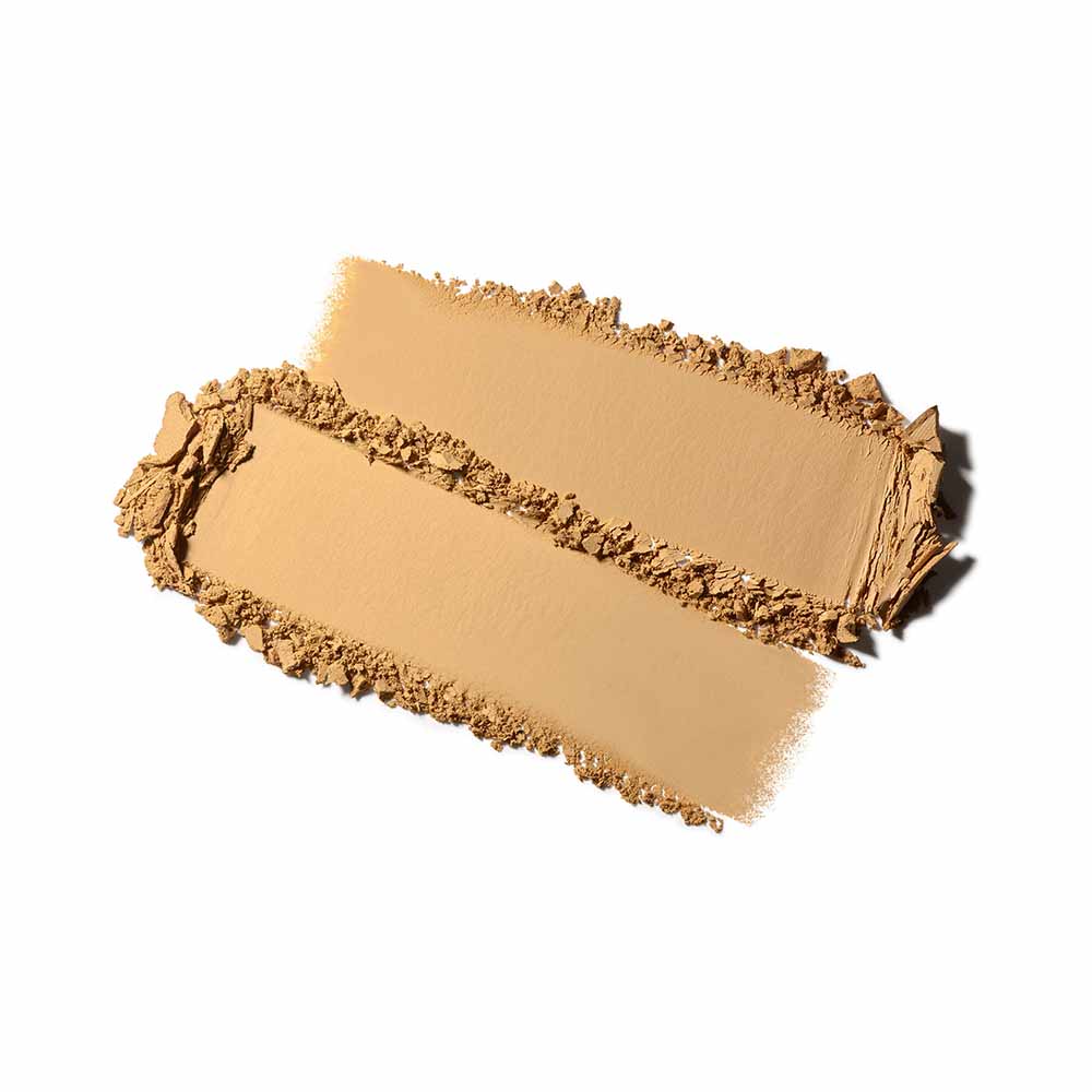 STUDIO FIX POWDER PLUS FOUNDATION (BASE DE MAQUILLAJE)